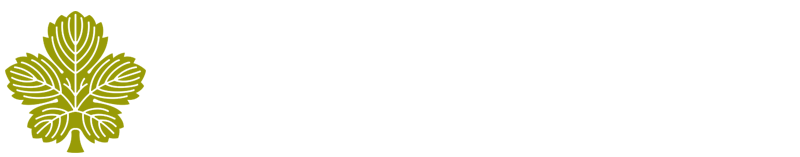 神道式納骨殿 諏訪の杜 祖霊殿