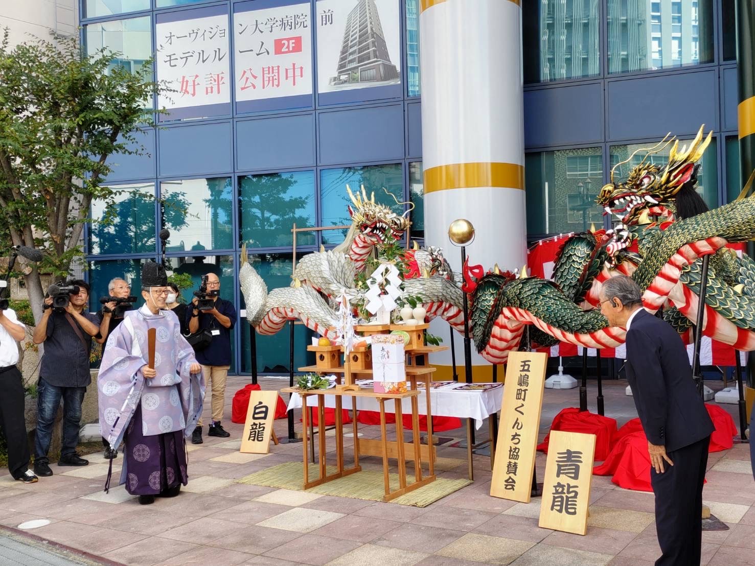 場所踏み1.jpg