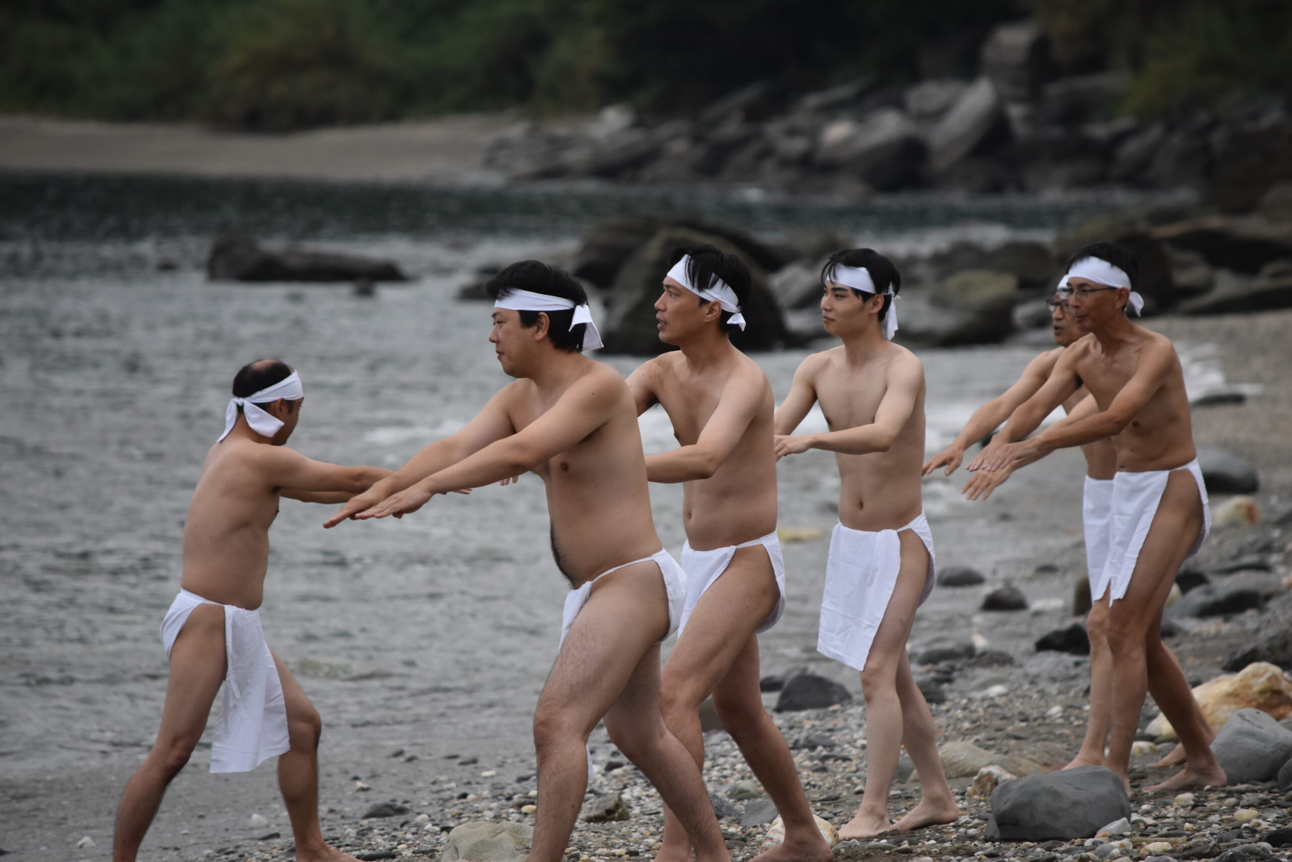 DSC_0545-scaled.jpg