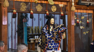 DSC_0347-320x180.jpg